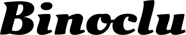 Binoclu.com